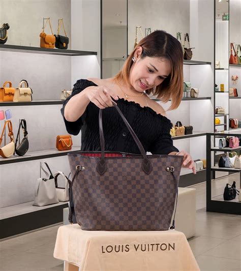 louis vuitton paris bag fake|authenticate a louis Vuitton Bag.